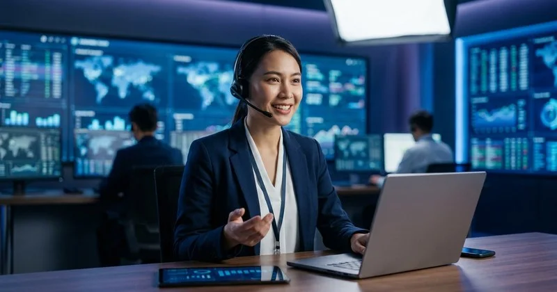 1-on-1 technical support